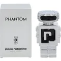 Produktbild: Paco Rabanne Phantom Edt Spray 50 ml