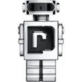 Produktbild: Phantom Eau de Toilette Nat. Spray