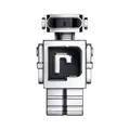 Produktbild: Paco Rabanne, Phantom E.d.T. Nat. Spray