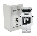 Produktbild: paco rabanne Eau de Toilette PACO RABANNE PHANTOM EDT 50ML