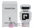 Produktbild: Paco Rabanne Phantom Edt Spray 50,00 ml