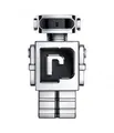 Produktbild: PACO R PHANTOM U EDT 50 VAPO