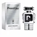 Produktbild: Paco Rabanne Phantom Eau De Toilette Spray 50ml