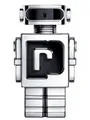 Produktbild: PACO RABANNE Phantom Eau De Toilette Spray