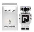 Produktbild: PACO RABANNE Phantom EDT Vapo 50 ml
