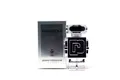 Produktbild: Paco Rabanne Phantom  Eau de Toilette Spray 50 ml Herrenduft OVP