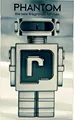 Produktbild: 💝Paco Rabanne PHANTOM Eau de Toilette Natural Spray 50 ml OVP/NEU