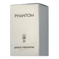 Produktbild: Paco Rabanne - Phantom EDT Spray refillable 50ml