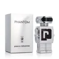 Produktbild: Paco Rabanne Phantom Eau De Toilette 50 ml