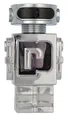 Produktbild: Paco Rabanne Phantom Eau de Toilette 50ml