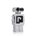 Produktbild: Paco Rabanne Phantom Eau De Toilette 50 ml (man)