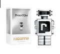 Produktbild: Paco Rabanne Phantom Eau de Toilette für Herren - 50ml