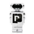 Produktbild: Paco Rabanne - Phantom Eau de Toilette - Duftspray 50ml/1.7oz