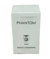 Produktbild: Paco Rabanne Phantom Eau de Toilette 50 ml
