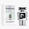 Produktbild: PACO RABANNE PHANTOM 50ML EAU DE TOILETTE SPRAY NAGELNEU & VERSIEGELT