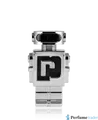 Produktbild: Paco Rabanne Phantom Eau de Toilette 50 ml