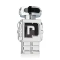 Produktbild: Rabanne Phantom Eau De Toilette 50 ml (man)