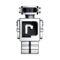 Produktbild: Paco Rabanne Eau de Toilette Spray Phantom 50ml Herren