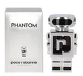 Produktbild: PACO RABANNE Phantom EDT Vapo 50 ml