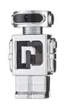 Produktbild: Paco Rabanne Phantom Eau de Toilette 50 ml OVP NEU
