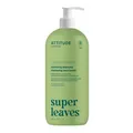 Produktbild: Nourishing Hair Shampoo, EWG Verified, For Dry and Damaged Hair, Naturally De...