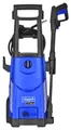 Produktbild: 24H SALE 4046664142331 Scheppach Hochdruckreiniger HCE2400 180 Bar 2400 W Schepp