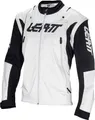 Produktbild: Leatt Jacke Moto 4.5 Lite - Größe: L