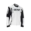 Produktbild: Leatt Motocross-Jacke für Herren