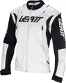 Produktbild: Leatt Motorradjacke 4.5 Lite Wasserdichte Motocross Jacke wasserdicht