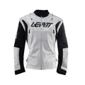 Produktbild: LEATT Ultra light and waterproof 4.5 Lite Motorcycle Jac- Man  L - 5024080152