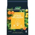 Produktbild: Blumenerde Westland Zitruspflanzen Erde, torffrei, mit Dünger, 8 Liter