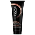 Produktbild: Syoss Tiefenspülung Keratin 250ml
