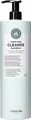 Produktbild: Maria Nila Purifying Cleanse Shampoo 1000 ml