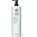 Produktbild: Tiefenreinigendes Shampoo Purifying Cleanse ( Tiefenreinigendes Shampoo) - Volumen: 1000ml