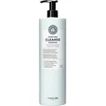 Produktbild: Maria Nila Purifying Cleanse Shampoo 1000 ml