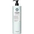 Produktbild: maria nila Purifying Cleanse Shampoo 1000 ml