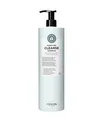 Produktbild: Maria Nila Purifying Cleanse Haarshampoo 1000 ml