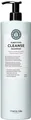 Produktbild: Maria Nila Haarshampoo Maria Nila Purifying Cleanse Shampoo, reinigend