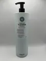 Produktbild: maria nila Purifying Cleanse Shampoo 1000ml