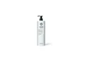 Produktbild: Maria Nila Purifying Cleanse Shampoo 1000 ml tiefenreinigende Pflege