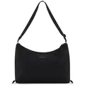 Produktbild: Kapten & Son Skara Umhängetasche 46 cm Laptopfach  schwarz