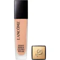 Produktbild: Lancome Make-up FoundationTeint Idole Ultra Wear 320C = 038 Beige Cuivré 30 ml (1.087,67 € / 1 l)