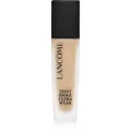 Produktbild: Lancôme Teint Idole Ultra Wear 24h langanhaltende Make-up Foundation SPF 35 Farbton 320 C 30 ml