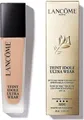 Produktbild: Lancôme Teint Idole Ultra Wear Pflege 30 ml