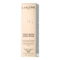 Produktbild: Lancôme Teint Idole Ultra Wear - 320C 30ml