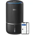 Produktbild: Philips PureProtect Water 3400 Series (78 m²) (AC3421/13)