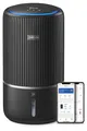 Produktbild: Philips 3400 Series AC3421/13 PureProtect Water 3,2 l Tank