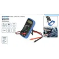 Produktbild: Brilliant Tools Multimeter BT122900