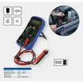Produktbild: Digital-multimeter