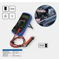 Produktbild: KS TOOLS Multimeter bt122900